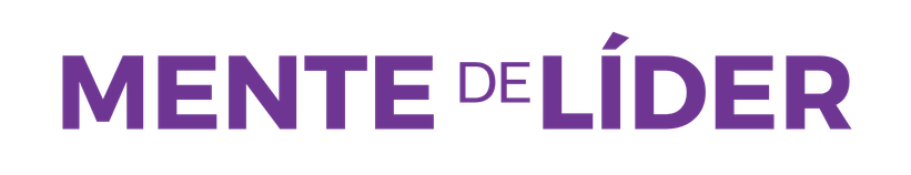 clubmentedelider.com